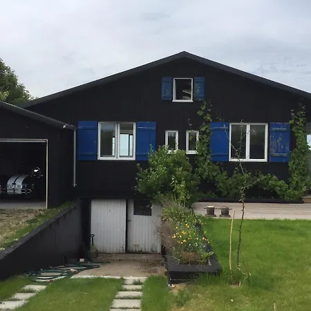 Apartment Avec Vue Sur Mer, Lumiere Et Confort