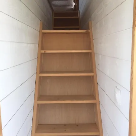 Avec Vue Sur Mer, Lumiere Et Confort Apartment *