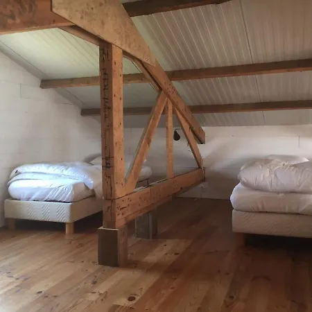 Apartment Avec Vue Sur Mer, Lumiere Et Confort